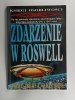 ZDARZENIE W ROSWELL - Berlitz & Moore